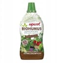 Agrecol Biohumus Zimmerpflanzendünger · 1 l
