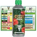 Hesi Houseplant Elixir · 500 ml