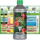 Hesi Houseplant Elixir · 1 l