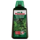 PLANTELLA Basic Zimmerpflanzendünger · 1 l