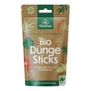 KleePura Bio-Düngestäbchen vegan · ca. 200 Stück