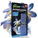 Greenyp Blühpflanzen-Düngestäbchen · 50 Stück