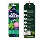 Wundergarten Bio-Düngestäbchen Zimmer · 30 Stück