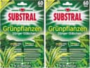 Düngestäbchen Produktbild