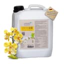 DIMIKRO EM aktiv universalBlond · 5 l