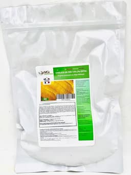 MGI MGI Eisenchelat 13 % · 300 g