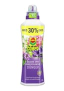 Flüssigdünger Produktbild
