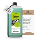 Konfitee Flora Boost Feige · 500 ml