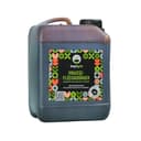 keep it grün Bio-Vinasse · 3 kg (ohne Zubehör)