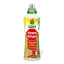 Flüssiger Rasendünger Produktbild