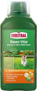 Substral Rasen-Vital · 1 l