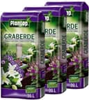 Graberde Produktbild