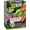 Guano-Dünger Produktbild