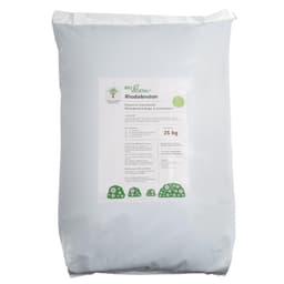 BioVegetal BioVegetal Rhododendron 25 kg