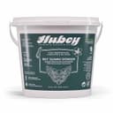 HUBEY Bat Guano · NPK 1-20-1 (2 kg)