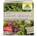 Heckendünger Produktbild