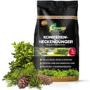 Greenyp Universal Heckendünger · 10 kg