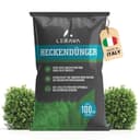LERAVA Heckendünger Bio · Zeolith (100 Laufmeter)