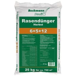 Boni-Shop Boni-Shop Premium Rasendünger Herbst · 25 kg