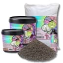 RODOPI Bio Hortensien · NPK 7-3-8 (7 kg)