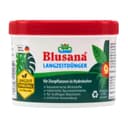 Blusana Lewatit HD 50 · NPK 2-1-2 (500 ml)