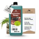 Flora Boost Hydrokultur · 500 ml