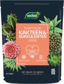 Westland Kakteen & Sukkulenten Erde · 4 L