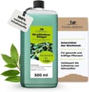 Flora Boost Kirschlorbeer · 500 ml