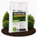 TerraUno Heckenstark · NPK 9-4-4