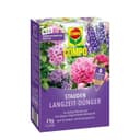 COMPO Stauden Langzeit-Dünger · 2 kg