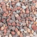 HAKACC Vulkangestein / Lavamulch · 900 g