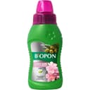 Biopon Oleander- & Olivendünger · 300 ml