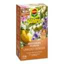 COMPO Mediterrane Pflanzen Langzeit · 1,5 kg