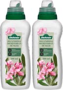 Mediterraner Dünger Produktbild