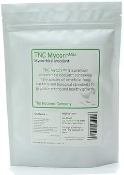 TNC TNC MycorrMax · Endo+Ecto 1,2 kg