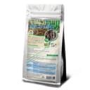 Tricomic Mykorrhiza-Impfstoff · 1 kg