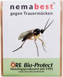 Nematoden Produktbild