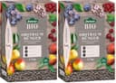 Obstbaum-Dünger Produktbild
