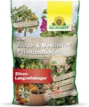 Neudorff Azet Zitrus- & Mediterran · NPK 7-3-6