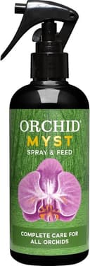 Orchid Myst Spray · 300 ml