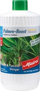 Palmendünger Produktbild