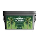 NatureHolic Palmendünger · NPK 7+1+1,5 (5 kg)