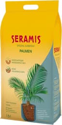 Palmenerde Produktbild