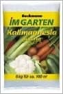 Patentkali Produktbild