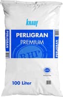 Perlite für Pflanzen Produktbild