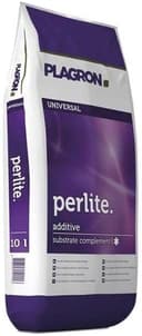 Plagron Perlite · 10 L