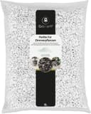 GebEarth Perlite · 3 L · 2–6 mm