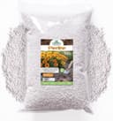 Terra Discount Perlite · 20 L