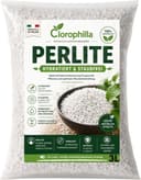 CLOROPHILLA Perlite · 3 L · angefeuchtet