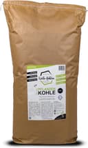 Pflanzenkohle Produktbild